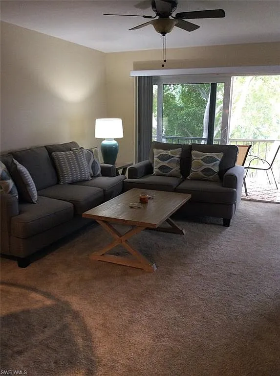 1 bed, 2.0 bath, 842 sqft, $3,100 — Photo 4