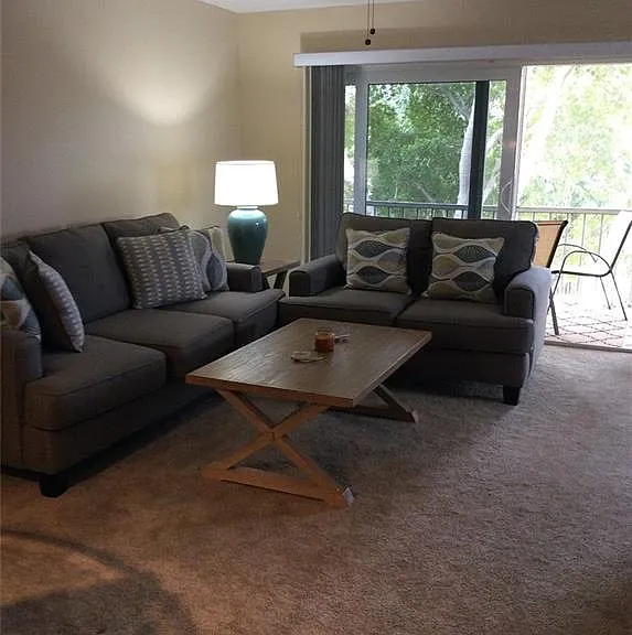 170 Turtle Lake Ct #312 — Photo 4