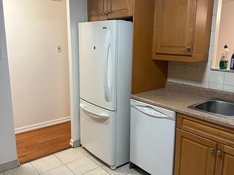 10 Tangreen Ct #1504 — Photo 10