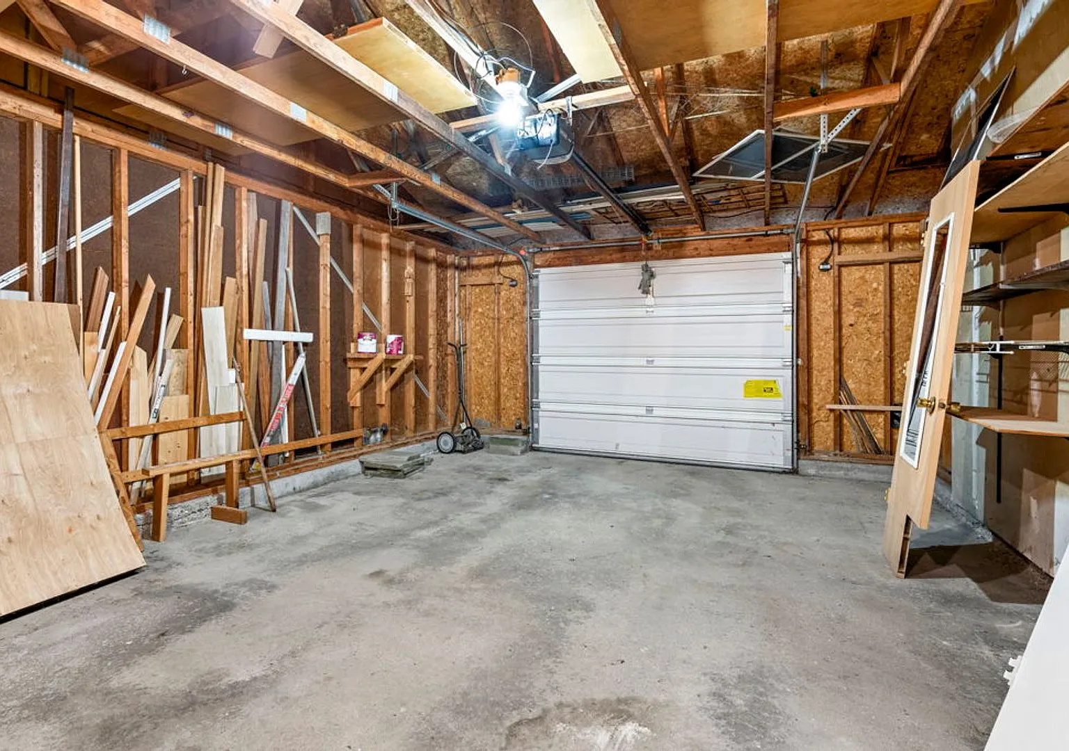 3BR 2BA Home for rent! — Photo 3