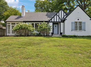 910 Clearview Dr, Nashville, TN 37205