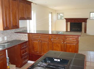 910 Prospect Mill Rd, Bel Air, MD 21015