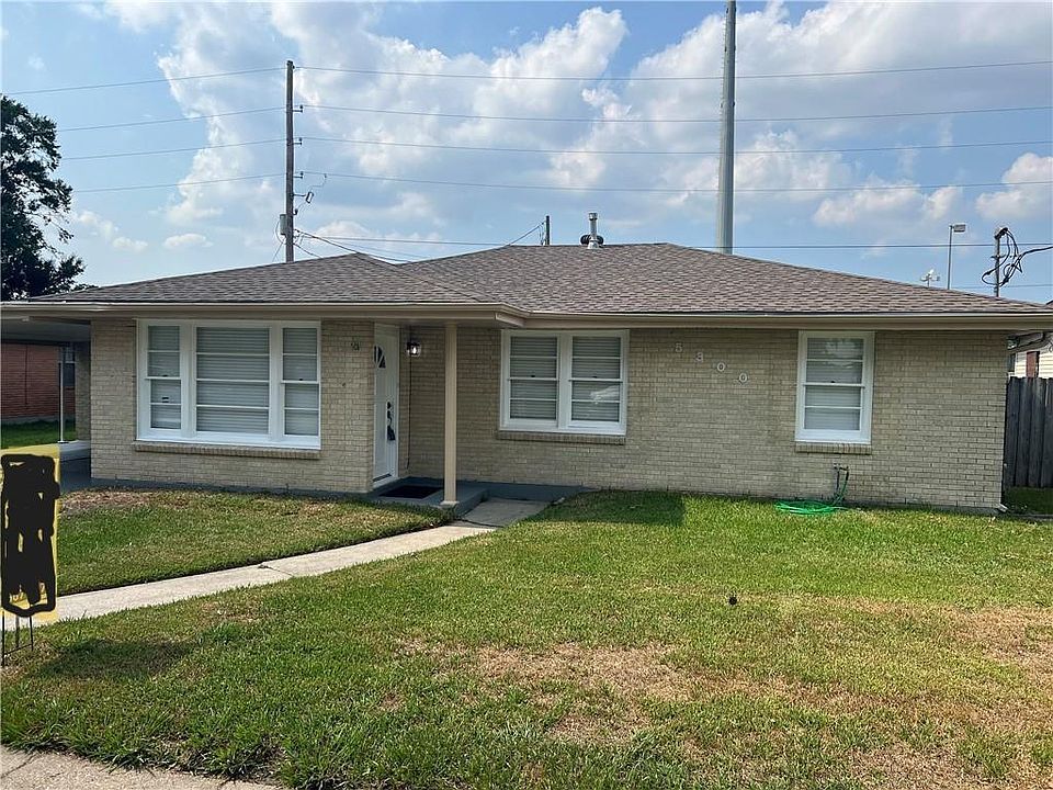 1st image of 5300 Karen Dr