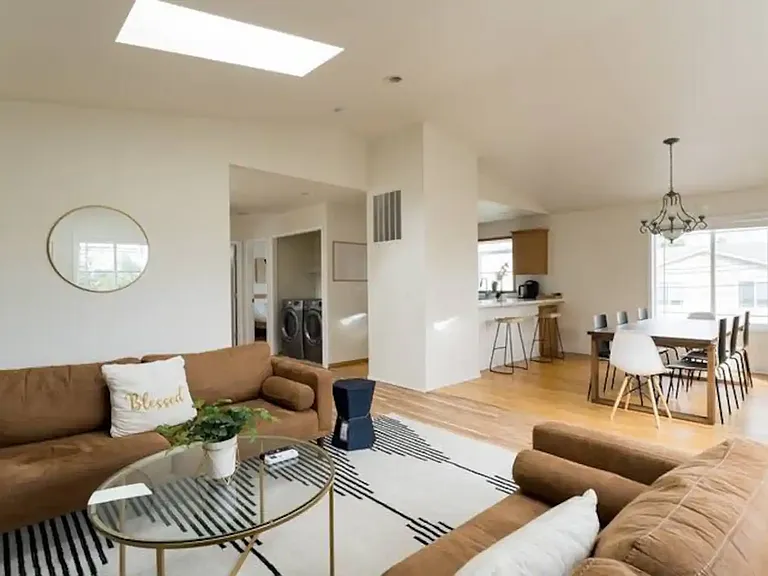 2520 S Orcas St #B — Photo 29