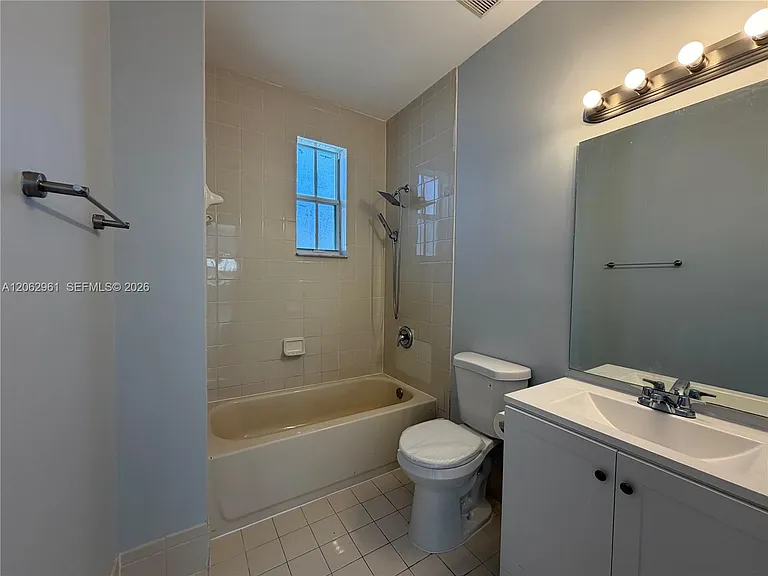 4094 SW 159th Ave #9 — Photo 8