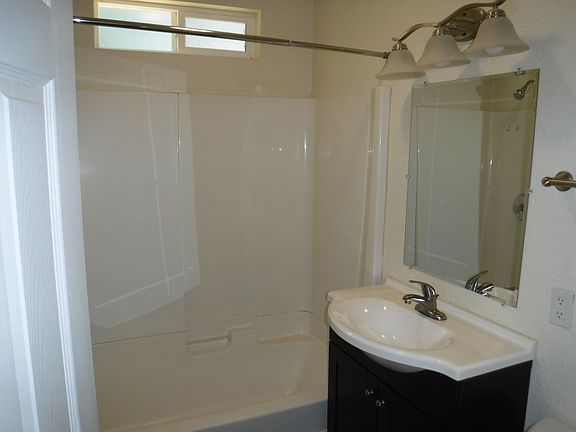 2nd image of 250 10th St
