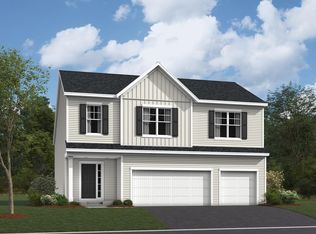 15520 Goodview Trl N, Hugo, MN 55038