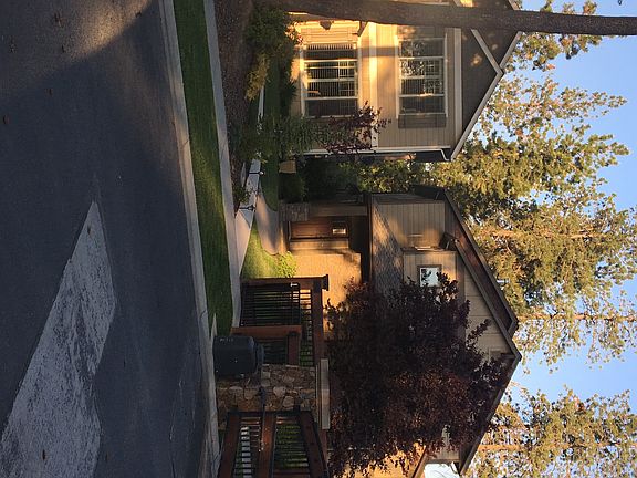 5th image of 2933 Dr A J Brown Ave