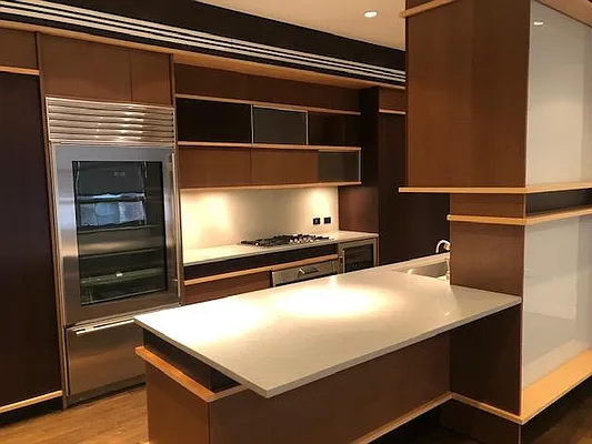 Rented by Starts New York Realty LLC | media 25