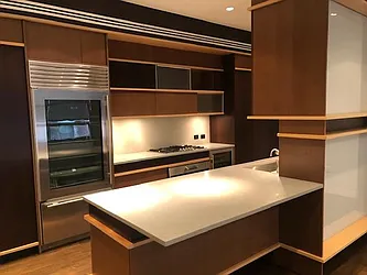 Rented by Starts New York Realty LLC