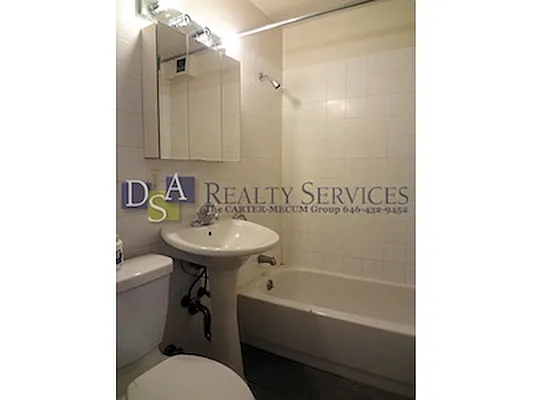 Rented by DSA Realty | media 26