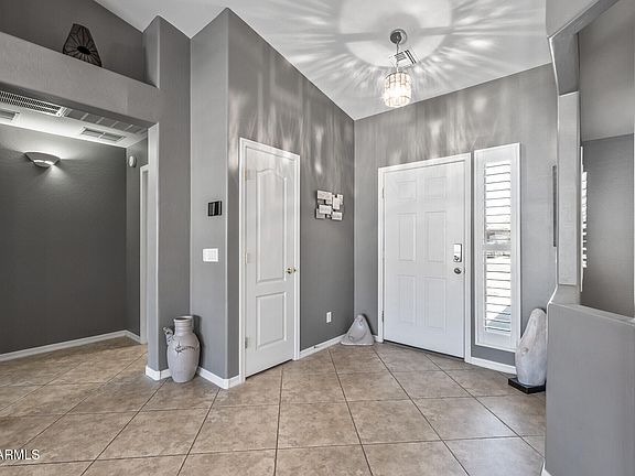 3rd image of 17338 W MARSHALL Lane