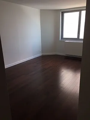 Rented by UDR | media 4