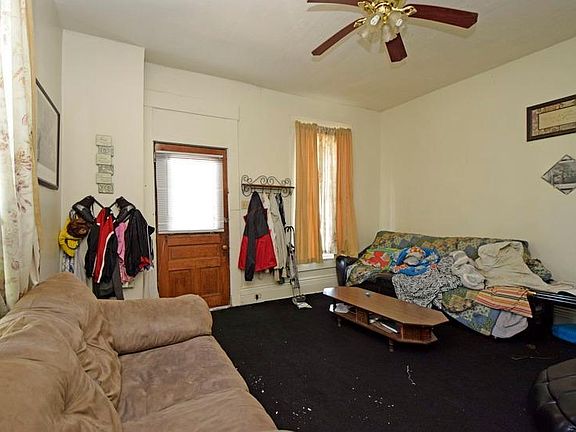 4th image of 4348 Eastern Ave