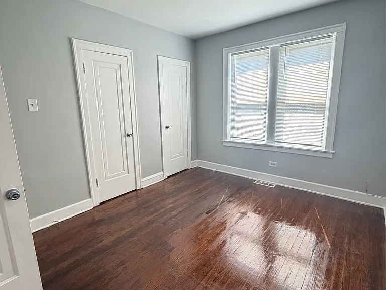 8956 S Elizabeth St #1N — Photo 8