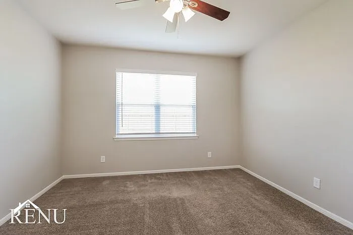 25381 Cypress Bend Dr — Photo 9