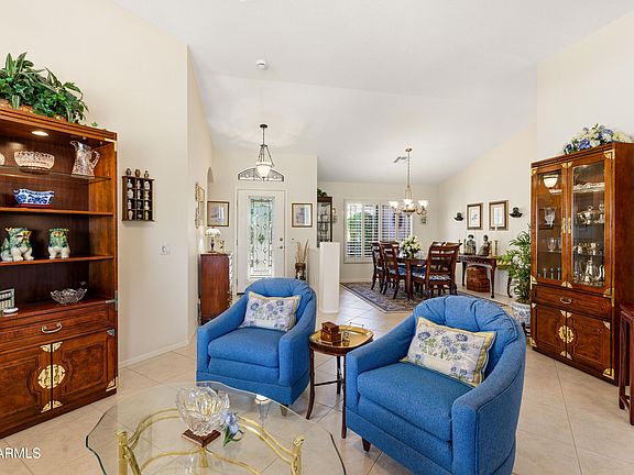 5th image of 15551 W PICCADILLY Road