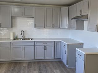 10260 N Pezzi Rd, Stockton, CA 95212
