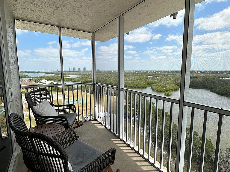 5500 Bonita Beach Rd SW #5002 — Photo 28