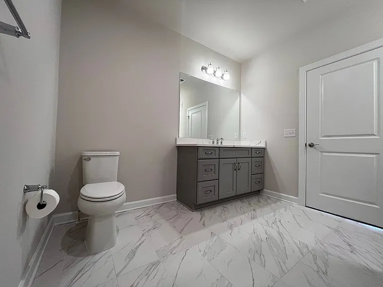 3927 Fair Ridge Dr #506 — Photo 28