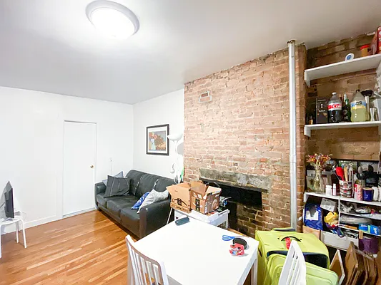 Rented by Blackwater Associates Inc. | media 8