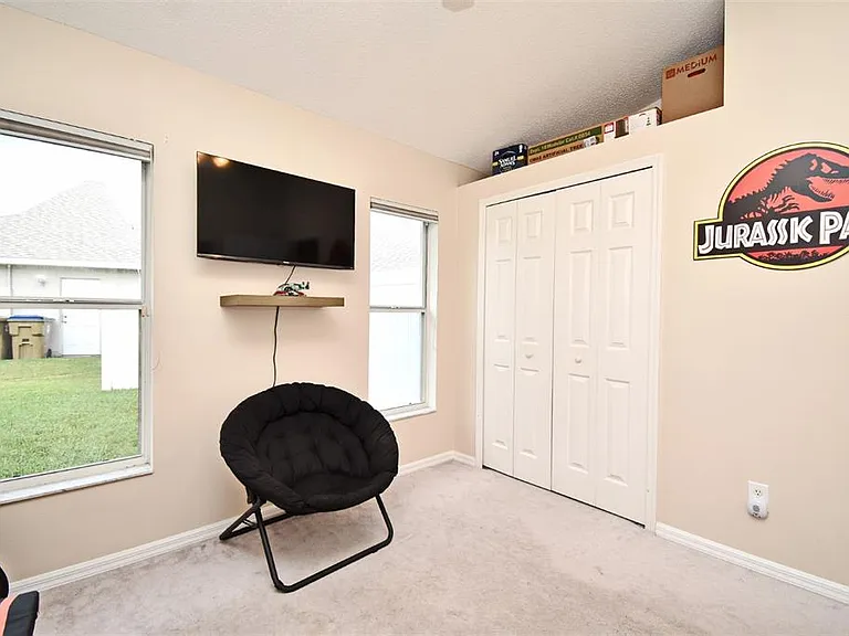 2634 Gold Dust Cir — Photo 18