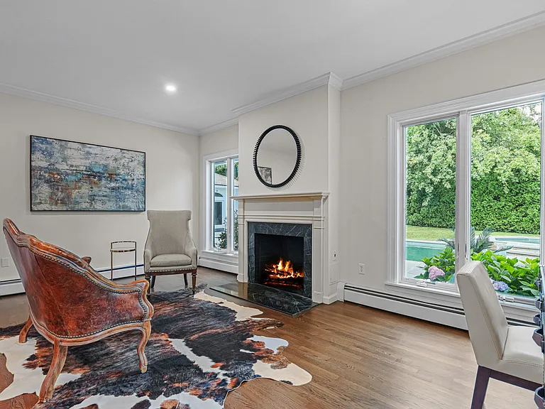 1B Harbor View Dr — Photo 84