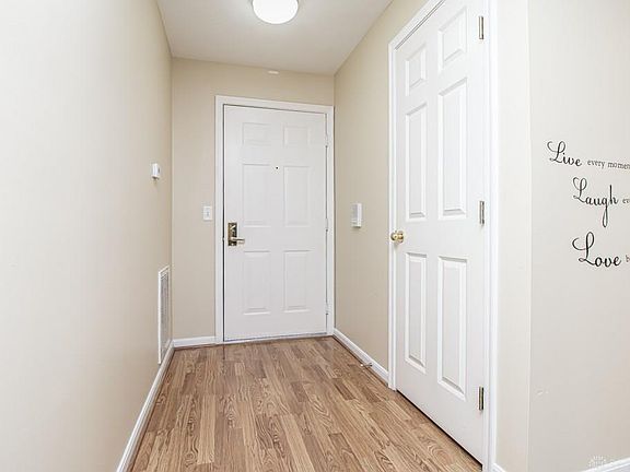 3rd image of 1782 Waterstone Blvd APT 208
