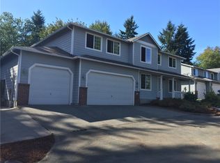 17031 42nd Ln S, Seatac, WA 98188