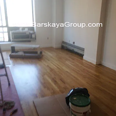 Rented by Barskaya Group Real Estate | media 13