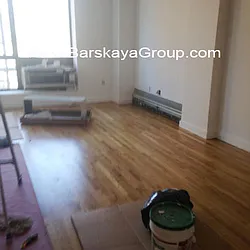 Rented by Barskaya Group Real Estate