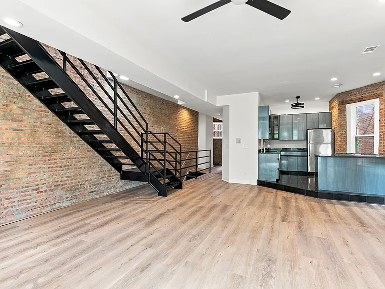 3619 S Giles Ave #3 — Photo 4