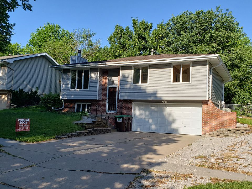 1st image of 5731 Queens Dr