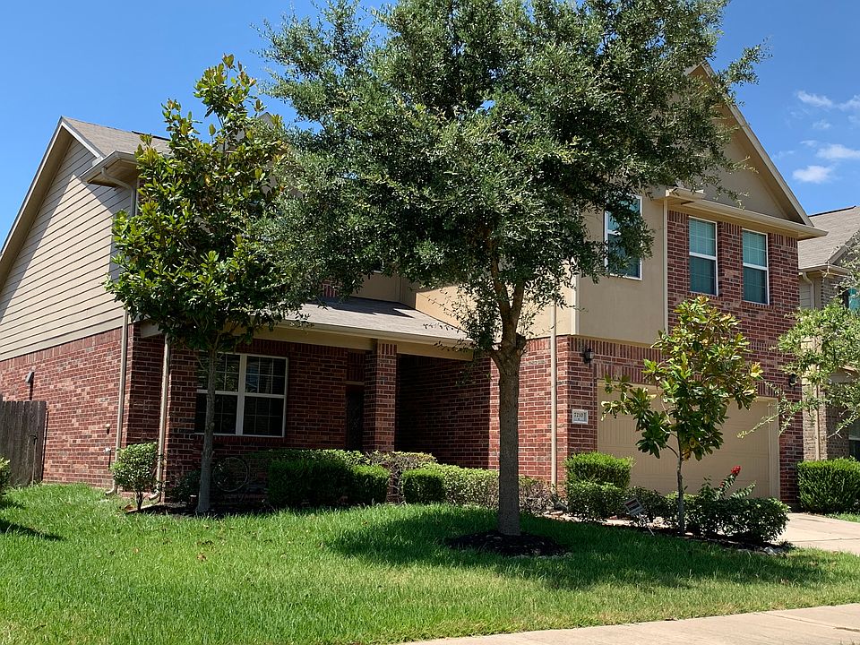 2nd image of 7210 Baitland Dr