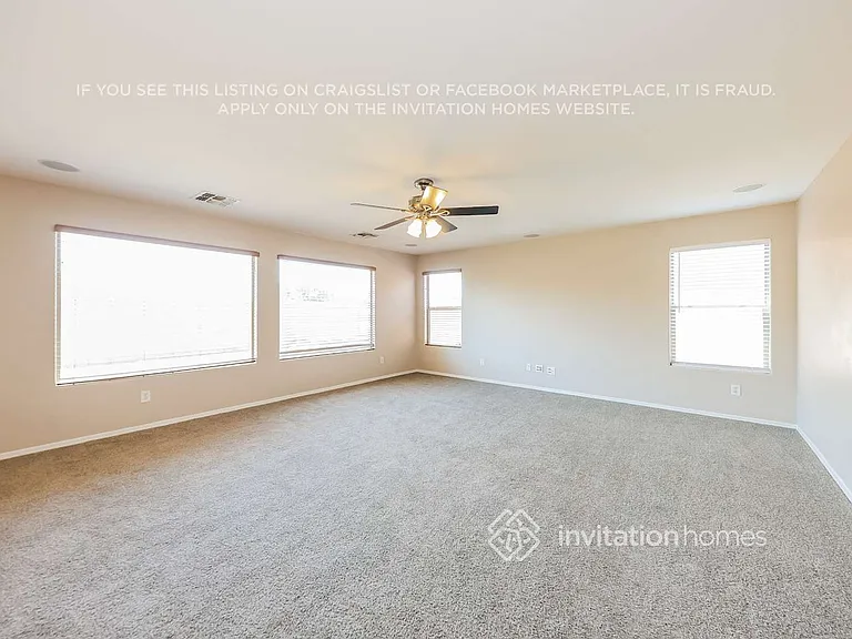 4107 S 55th Dr — Photo 10