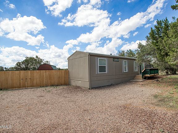 2nd image of 8715 SILVER CREEK Drive