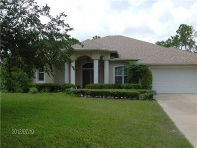 7995 90th Ave, Vero Beach, FL, 32967