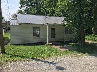505 E Main St, Wilmore, KY 40390