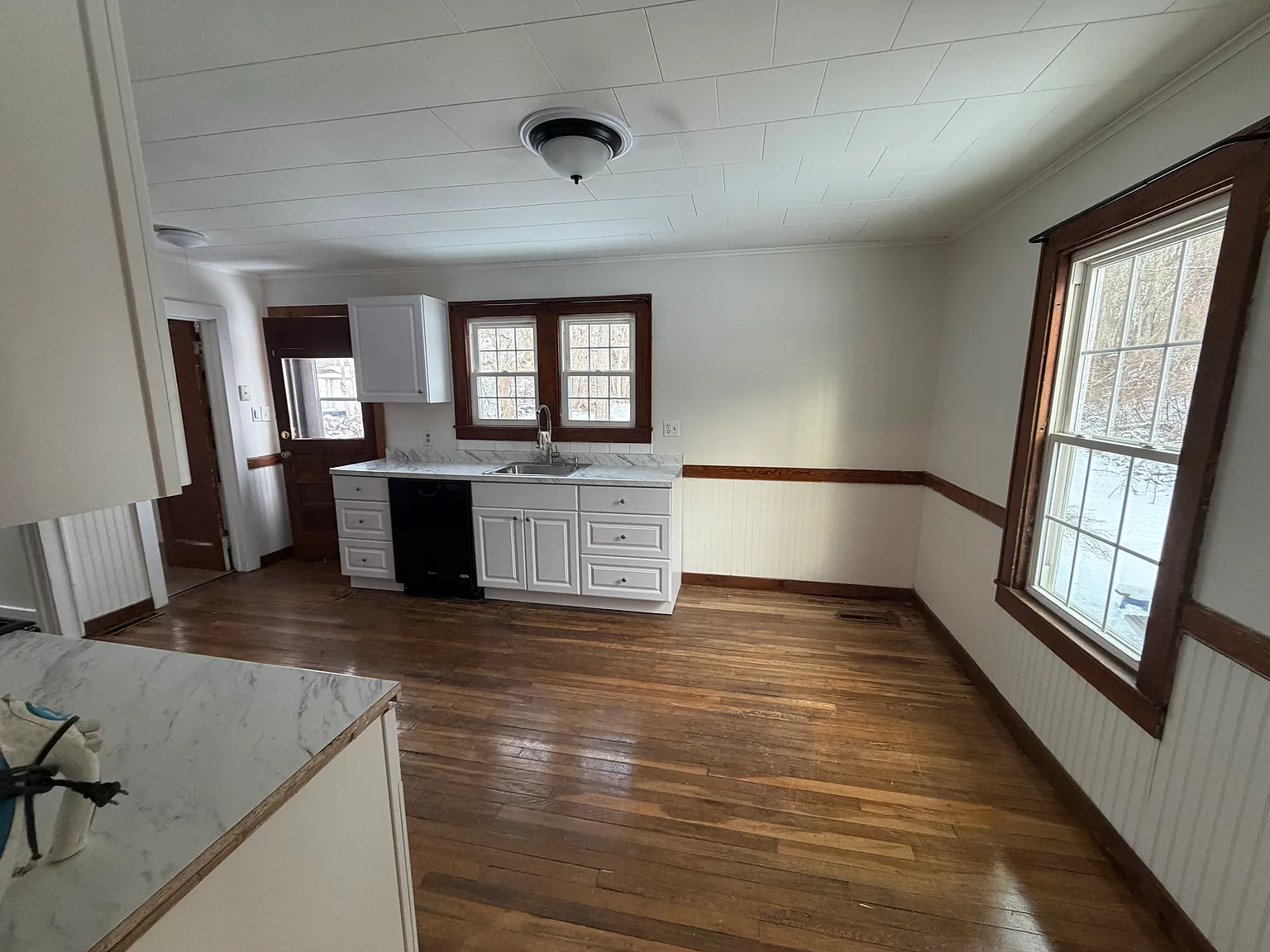 600 Town St — Photo 3