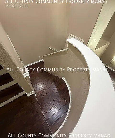 315 W Linden Dr #251 — Photo 14