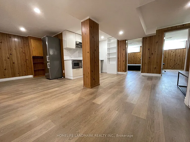 3523 Orion Cres #BASEMENT — Photo 5