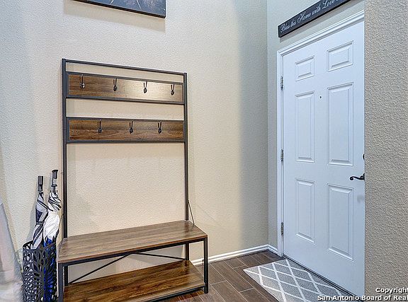 2nd image of 12127 Dawson Cir