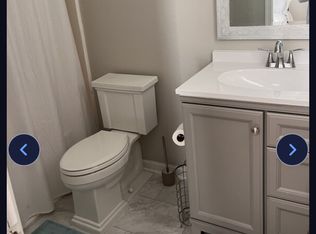 30B Inlandview Dr #B, Hampton, VA 23669