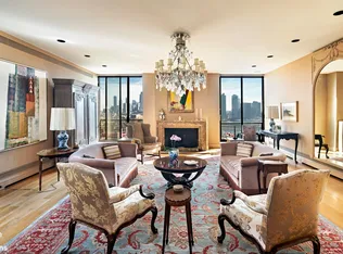 30 Beekman Place PH image 1 of 16