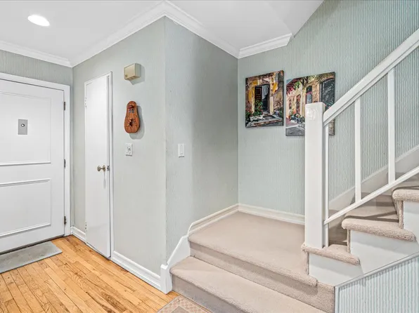 17-09 215th Street image 3 of 43