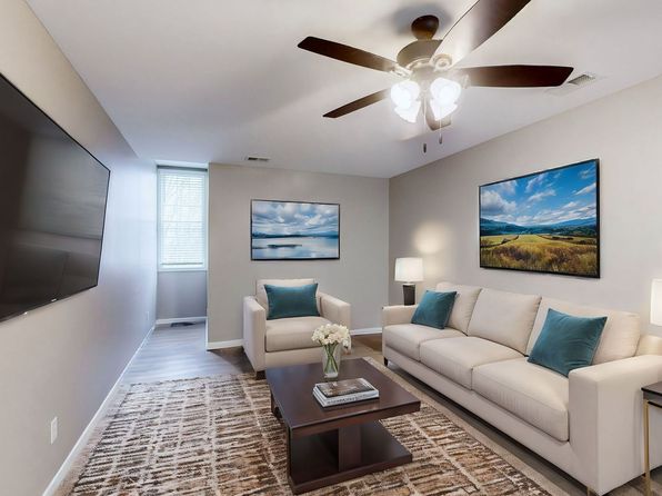 101 Manor Ave APT 200