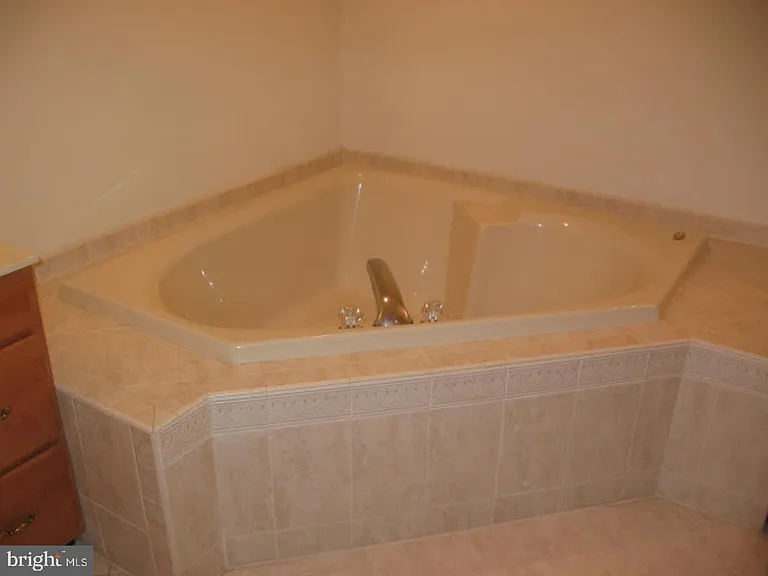 218 Silverbell Ct — Photo 16