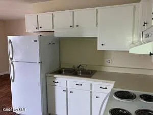 1088 Cheyenne Ct #5 — Photo 4