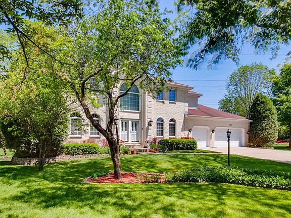 3rd image of 1014 Hidden Creek Ct