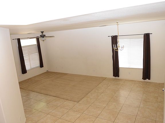 4th image of 44005 W Maricopa Ave